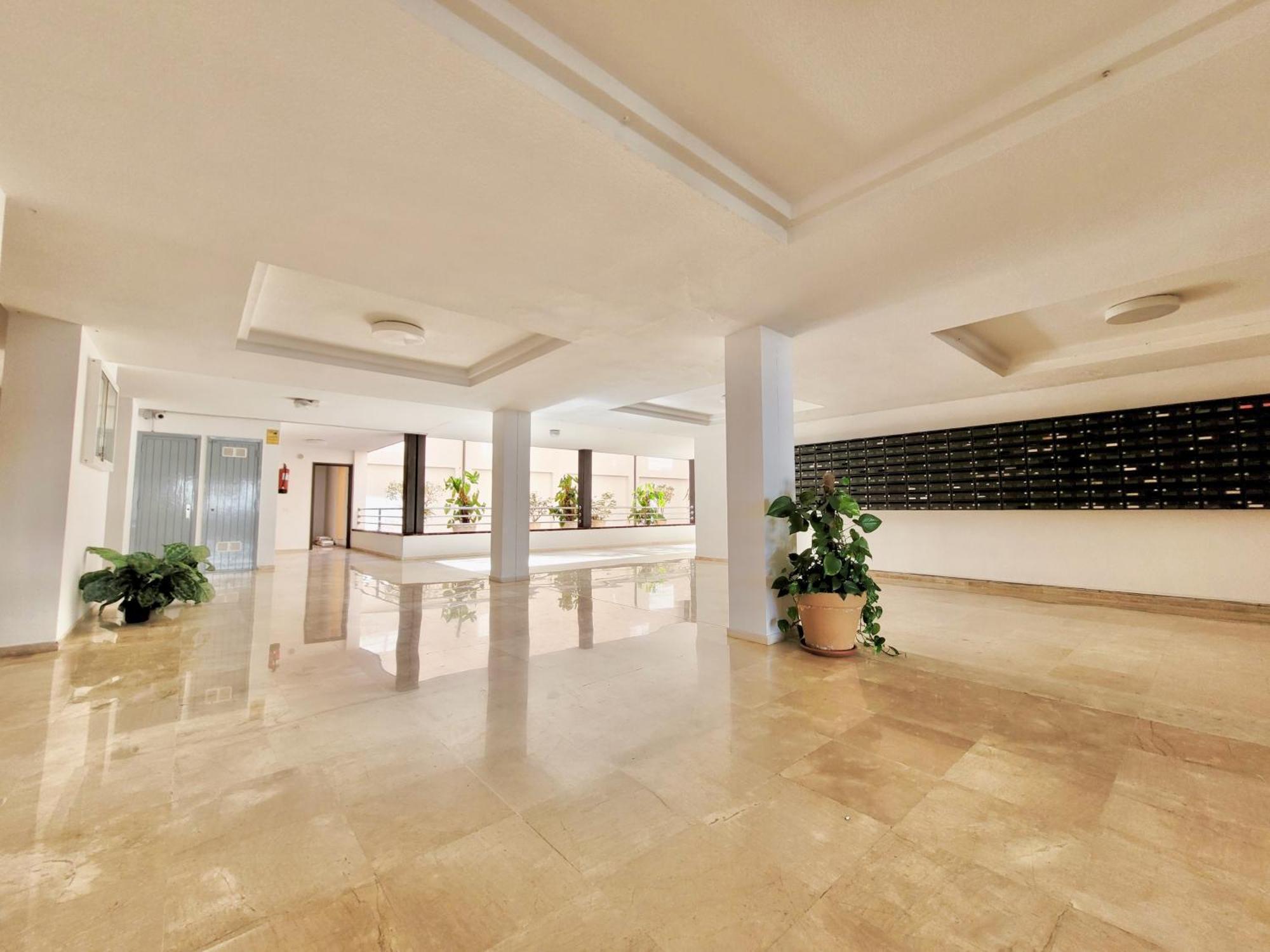Silvana Sunny Apartment Puerto de la Cruz  Eksteriør billede